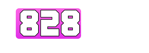 i828th